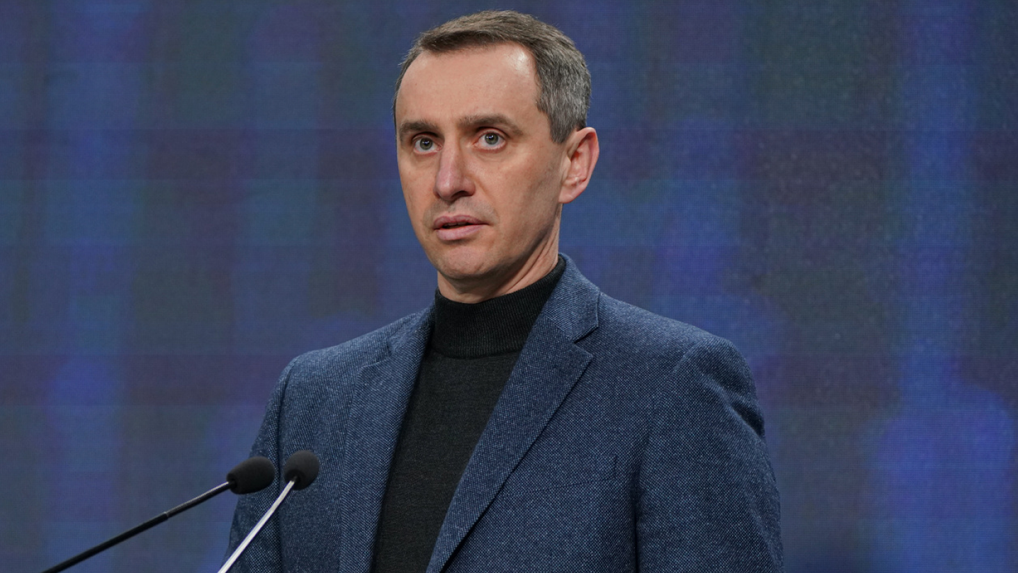 Ляшко пояснив, з якою швидкістю усуваються правопорушення на ВЛК - 290x160
